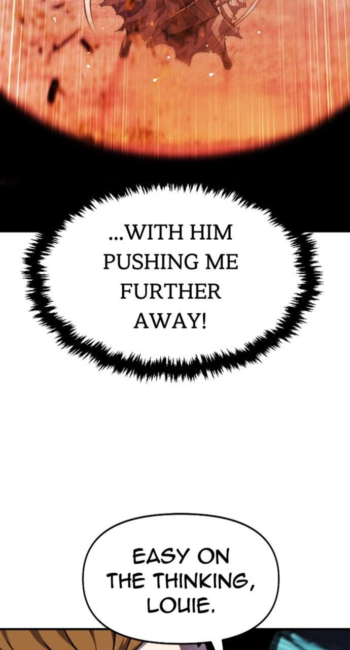 A Knight With a Time Limit Chap 36 - Next Chap 37