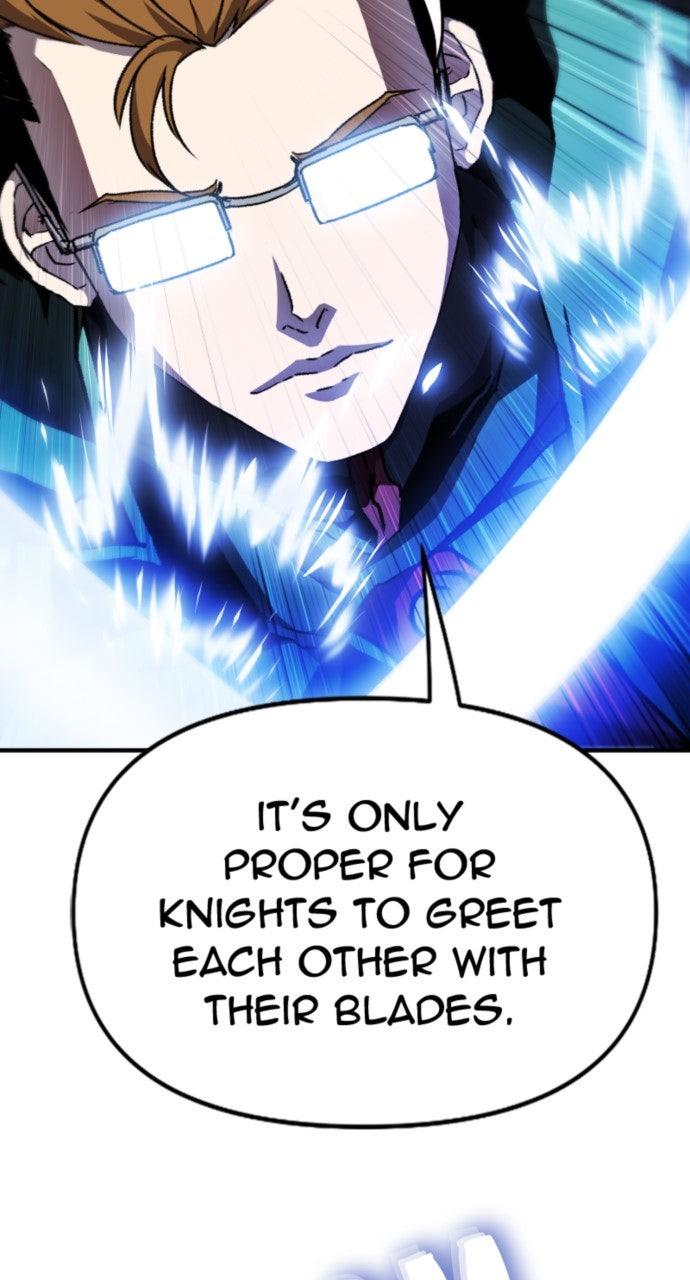 A Knight With a Time Limit Chap 36 - Next Chap 37
