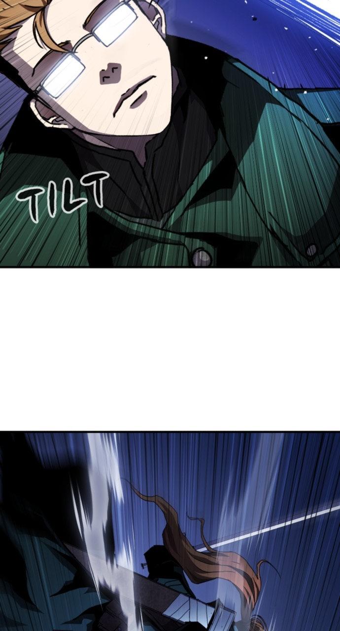 A Knight With a Time Limit Chap 36 - Next Chap 37