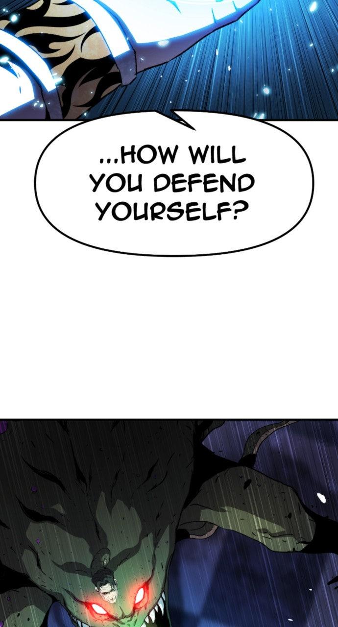 A Knight With a Time Limit Chap 38 - Next Chap 39