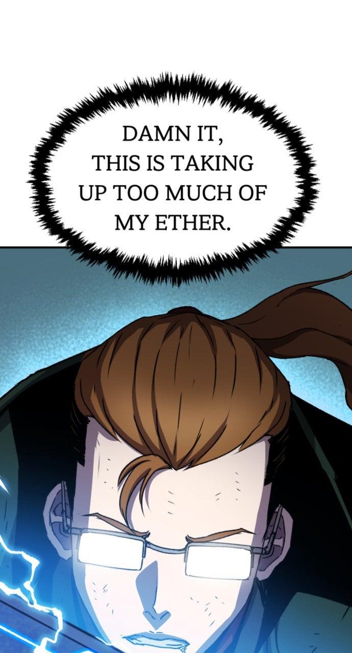 A Knight With a Time Limit Chap 38 - Next Chap 39