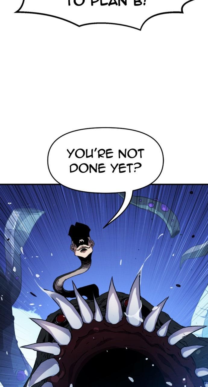 A Knight With a Time Limit Chap 38 - Next Chap 39