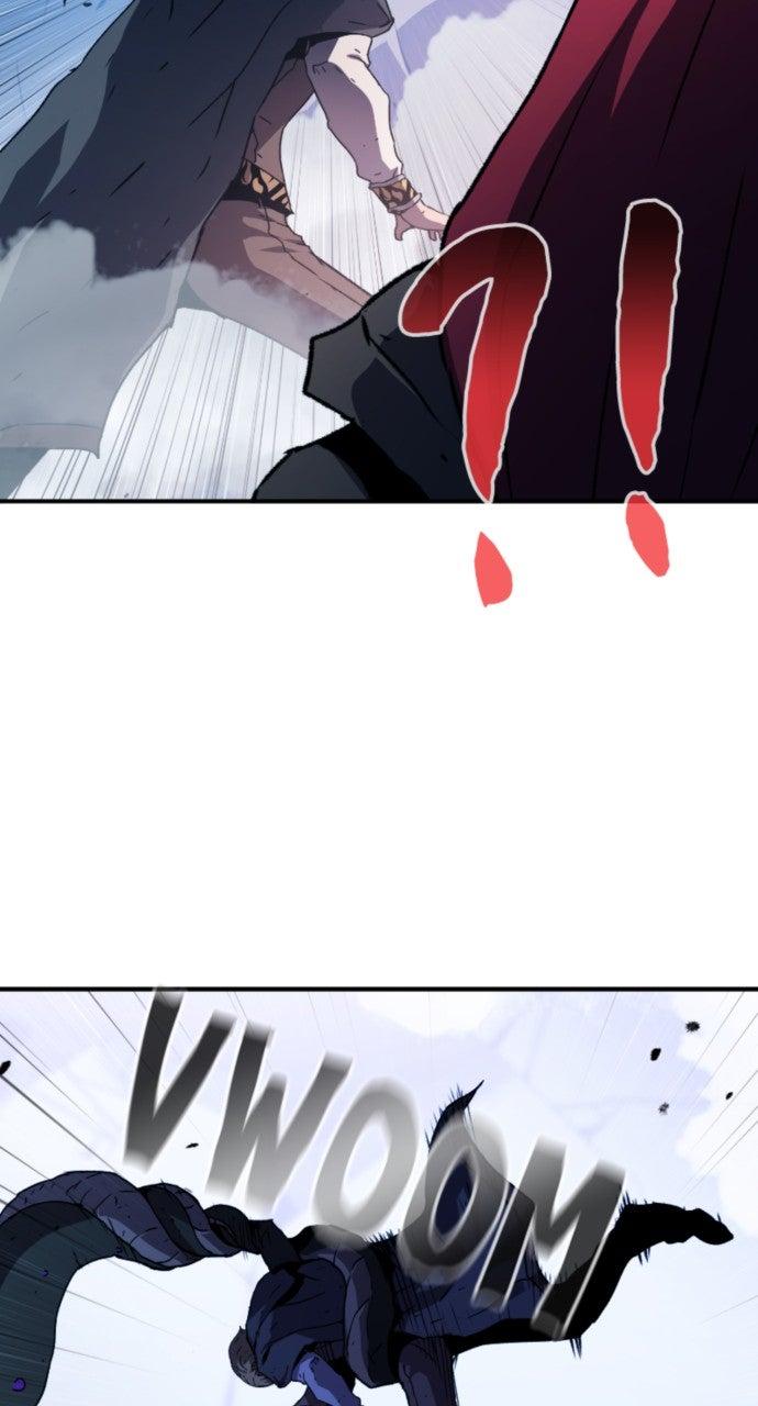 A Knight With a Time Limit Chap 38 - Next Chap 39