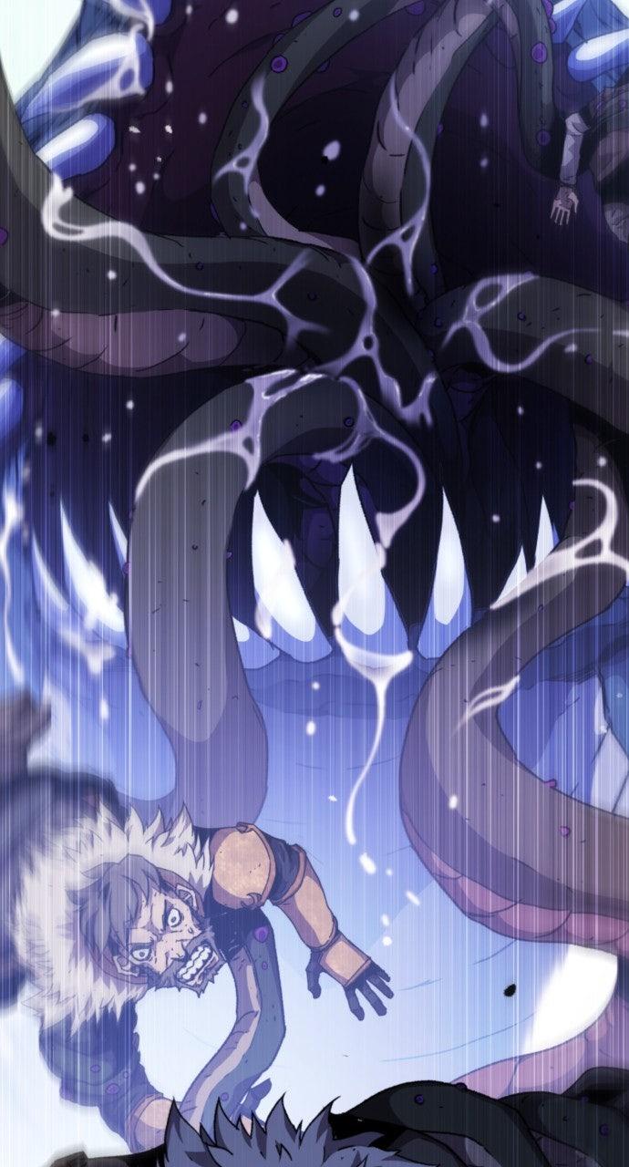 A Knight With a Time Limit Chap 38 - Next Chap 39