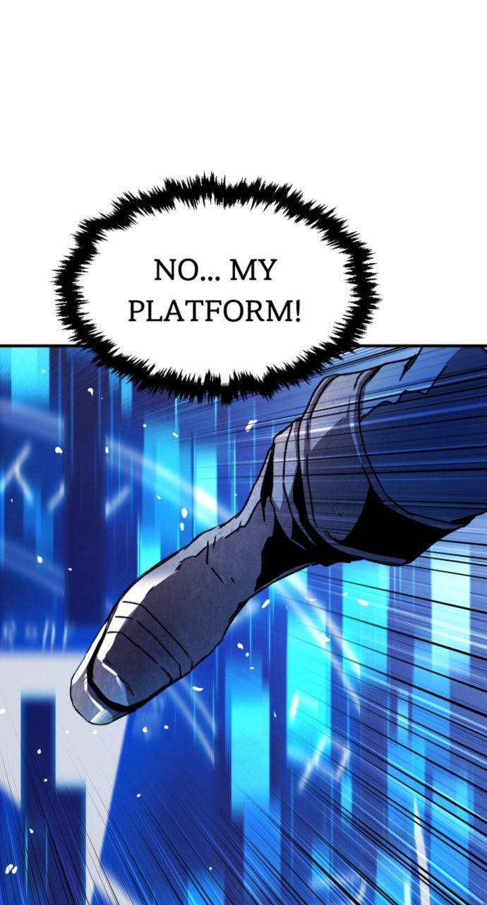 A Knight With a Time Limit Chap 38 - Next Chap 39