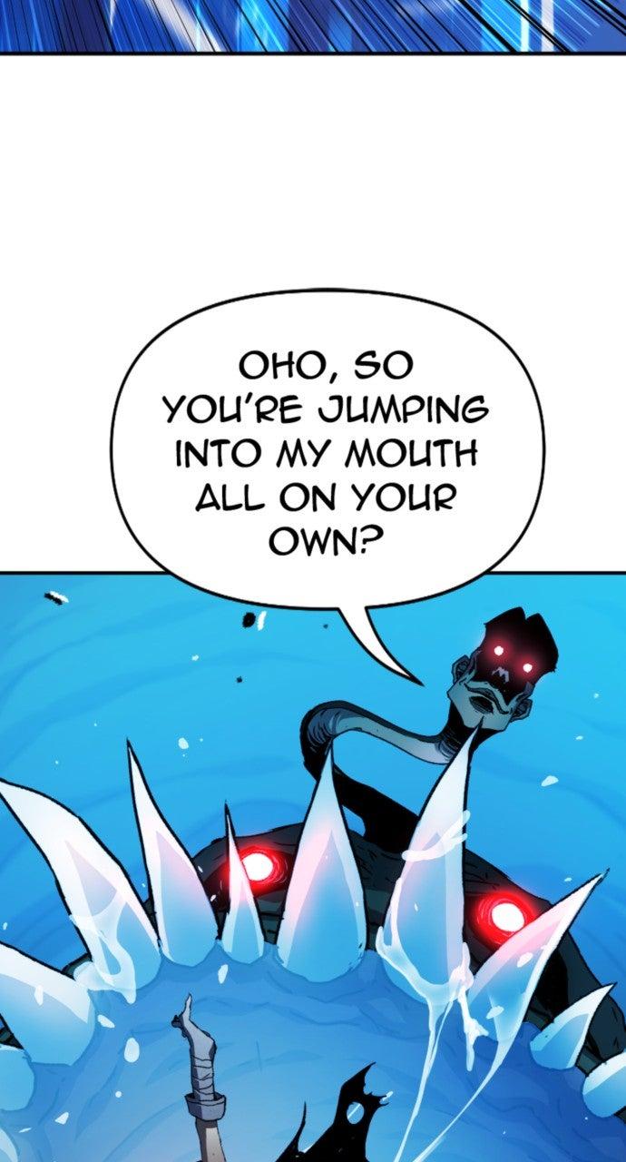 A Knight With a Time Limit Chap 38 - Next Chap 39