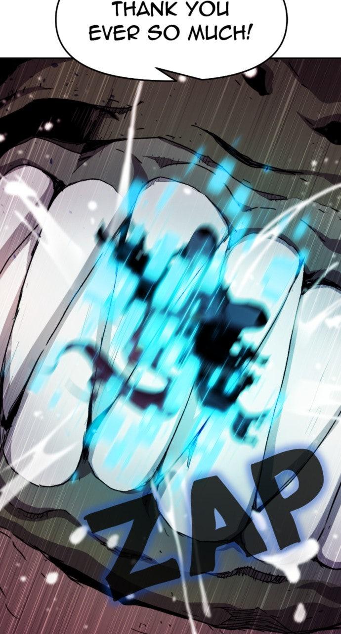 A Knight With a Time Limit Chap 38 - Next Chap 39