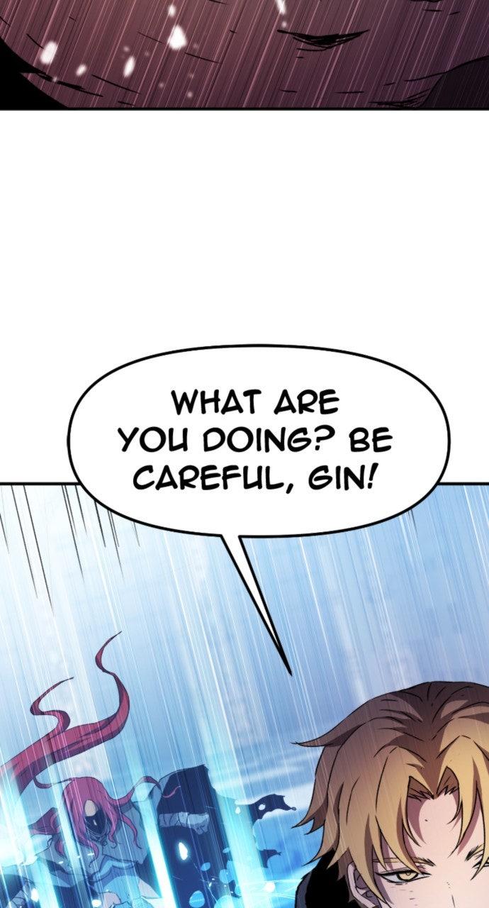 A Knight With a Time Limit Chap 38 - Next Chap 39