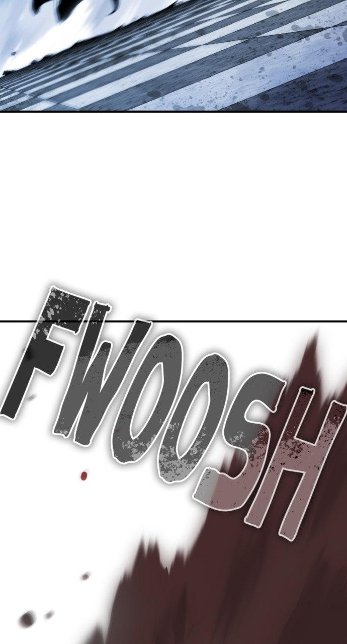 A Knight With a Time Limit Chap 38 - Next Chap 39