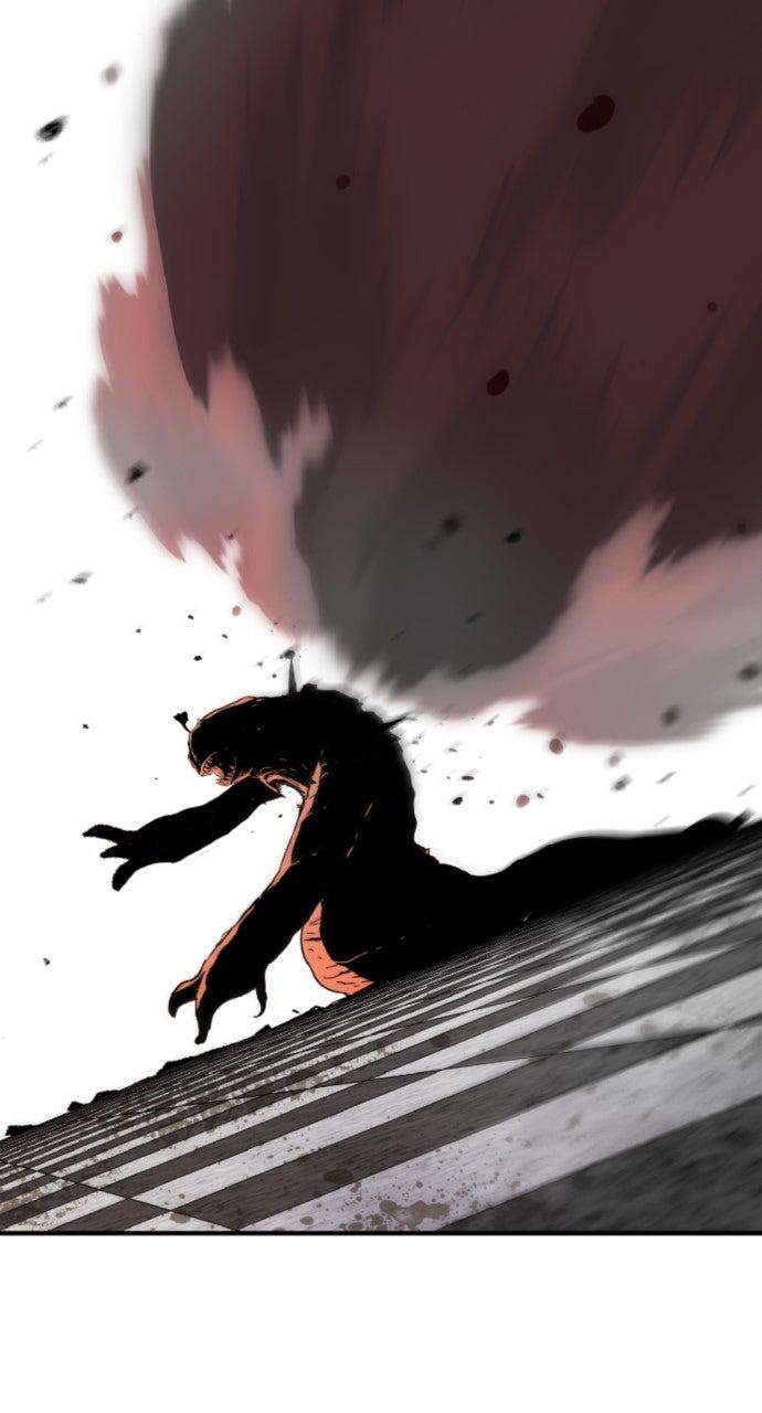 A Knight With a Time Limit Chap 38 - Next Chap 39