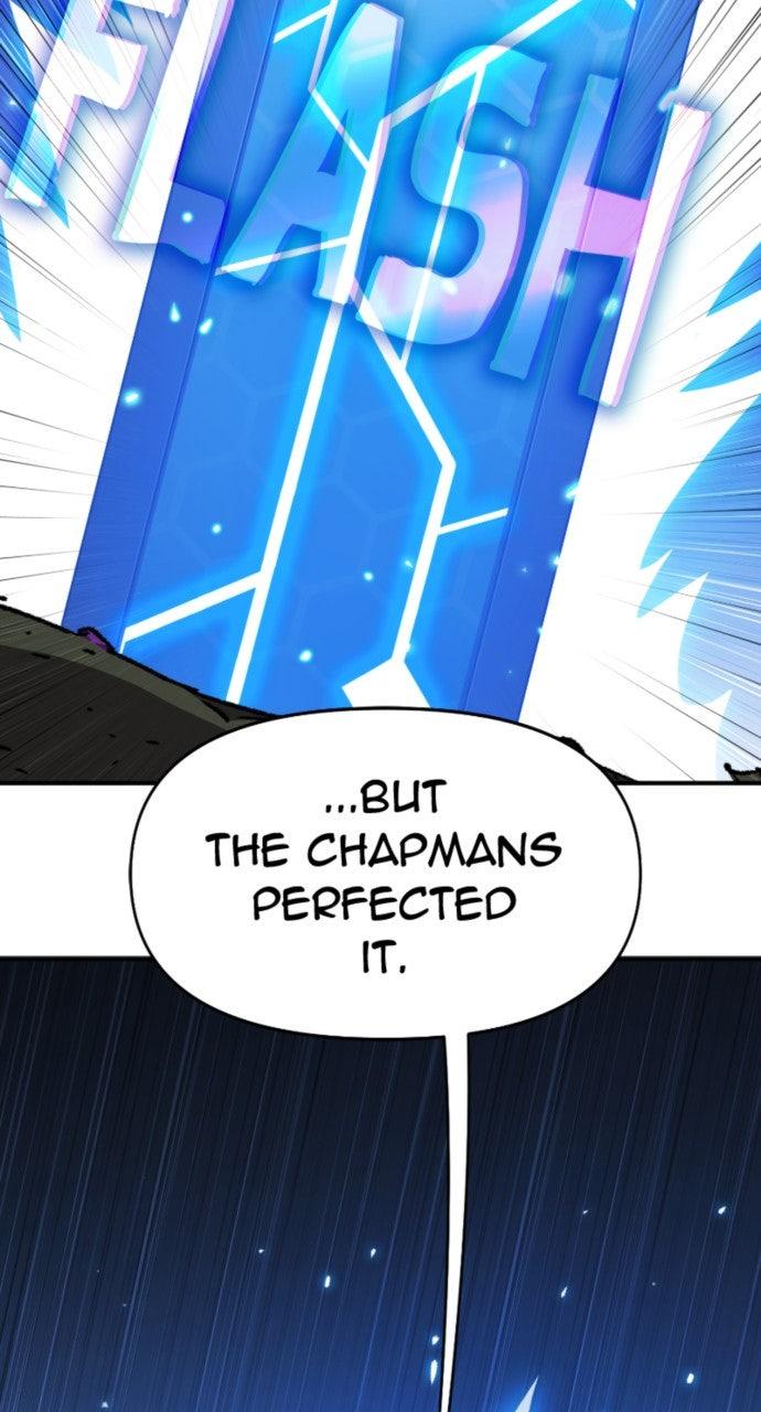 A Knight With a Time Limit Chap 38 - Next Chap 39