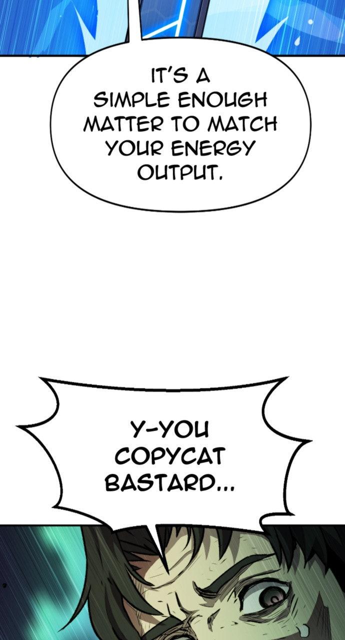 A Knight With a Time Limit Chap 38 - Next Chap 39