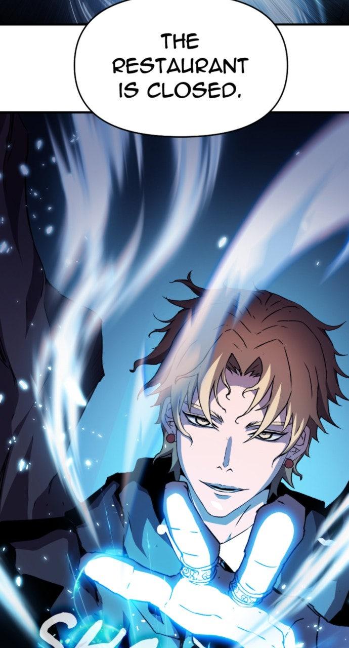 A Knight With a Time Limit Chap 38 - Next Chap 39