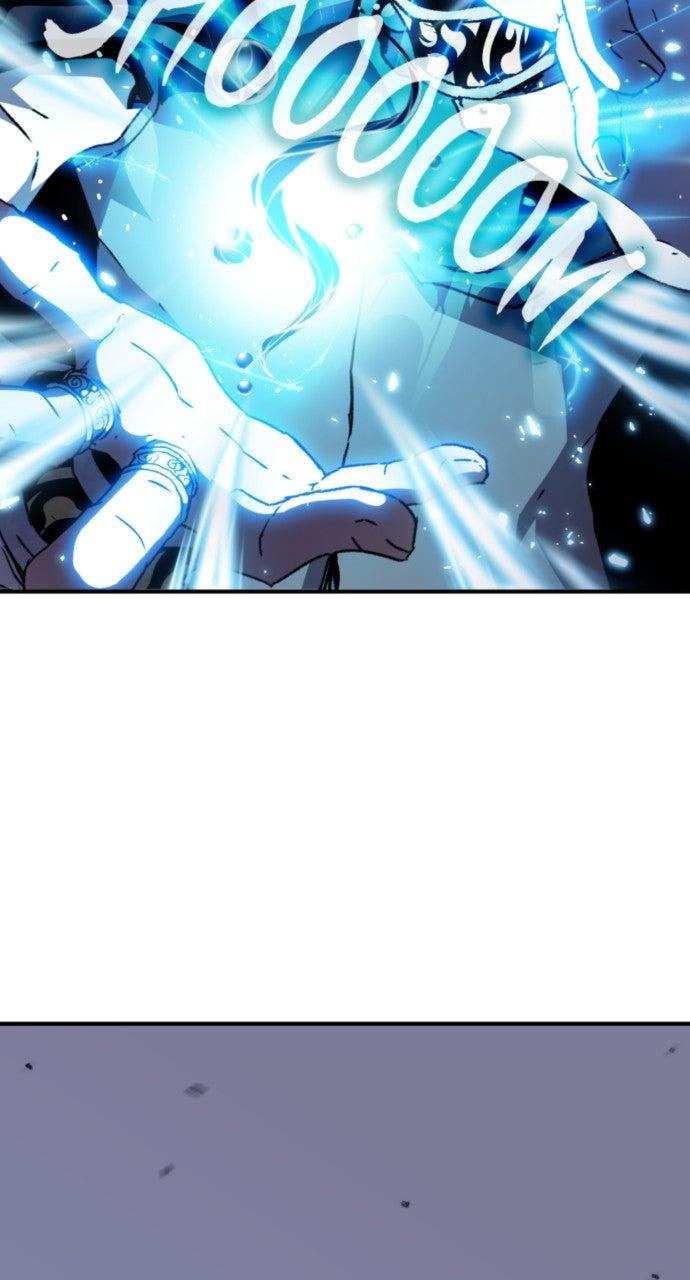 A Knight With a Time Limit Chap 38 - Next Chap 39