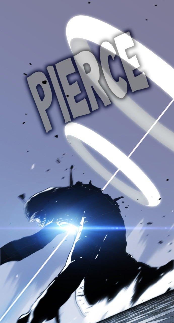 A Knight With a Time Limit Chap 38 - Next Chap 39