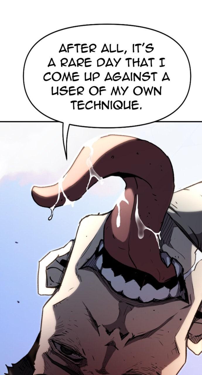 A Knight With a Time Limit Chap 38 - Next Chap 39