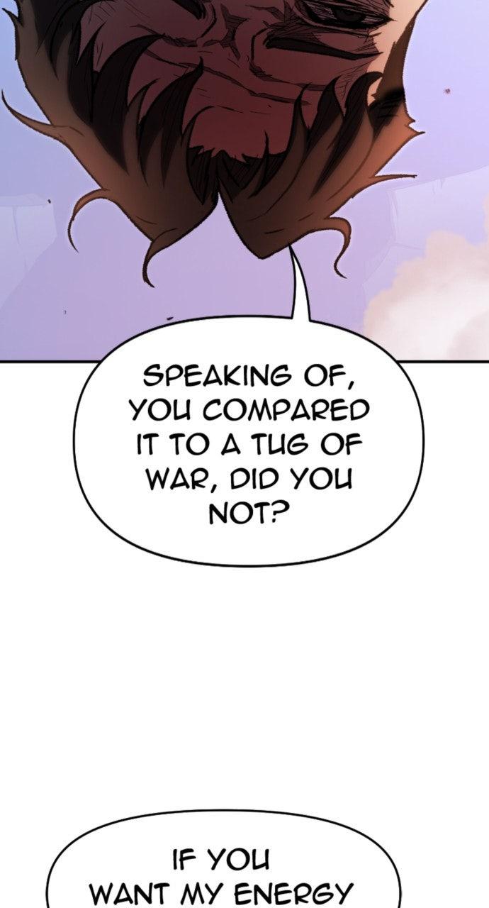 A Knight With a Time Limit Chap 38 - Next Chap 39