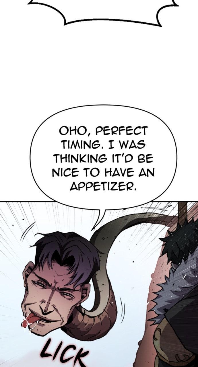 A Knight With a Time Limit Chap 38 - Next Chap 39