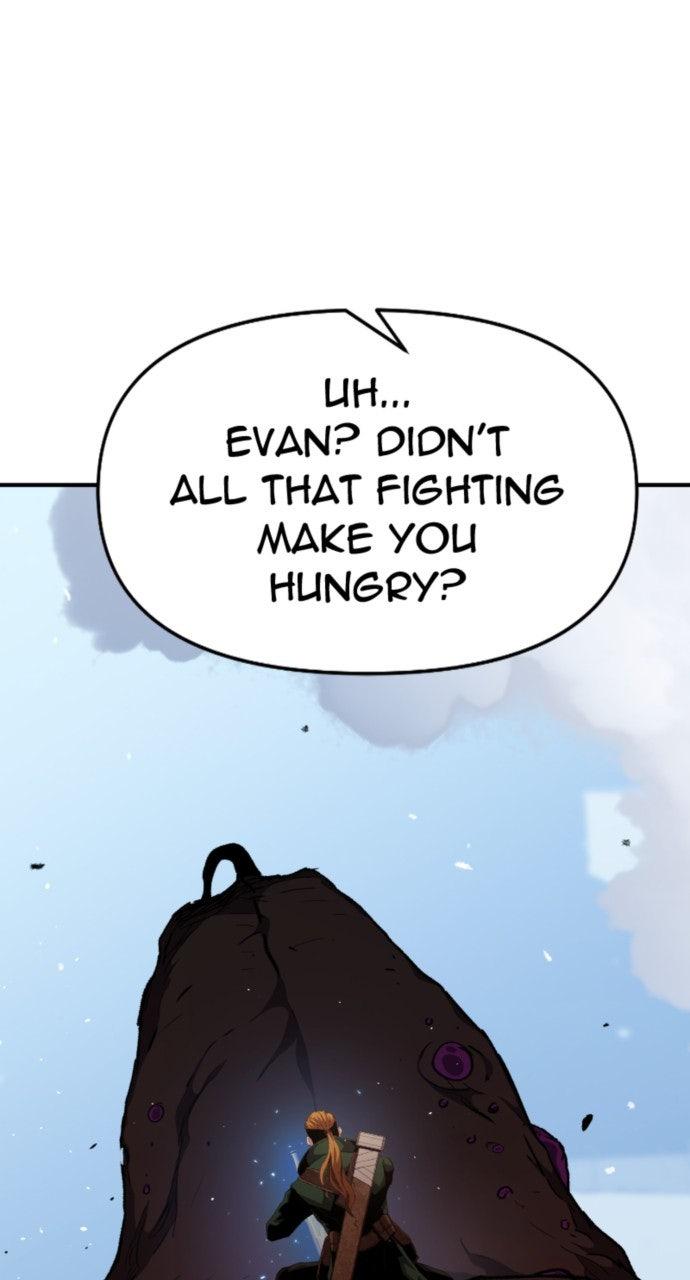 A Knight With a Time Limit Chap 38 - Next Chap 39