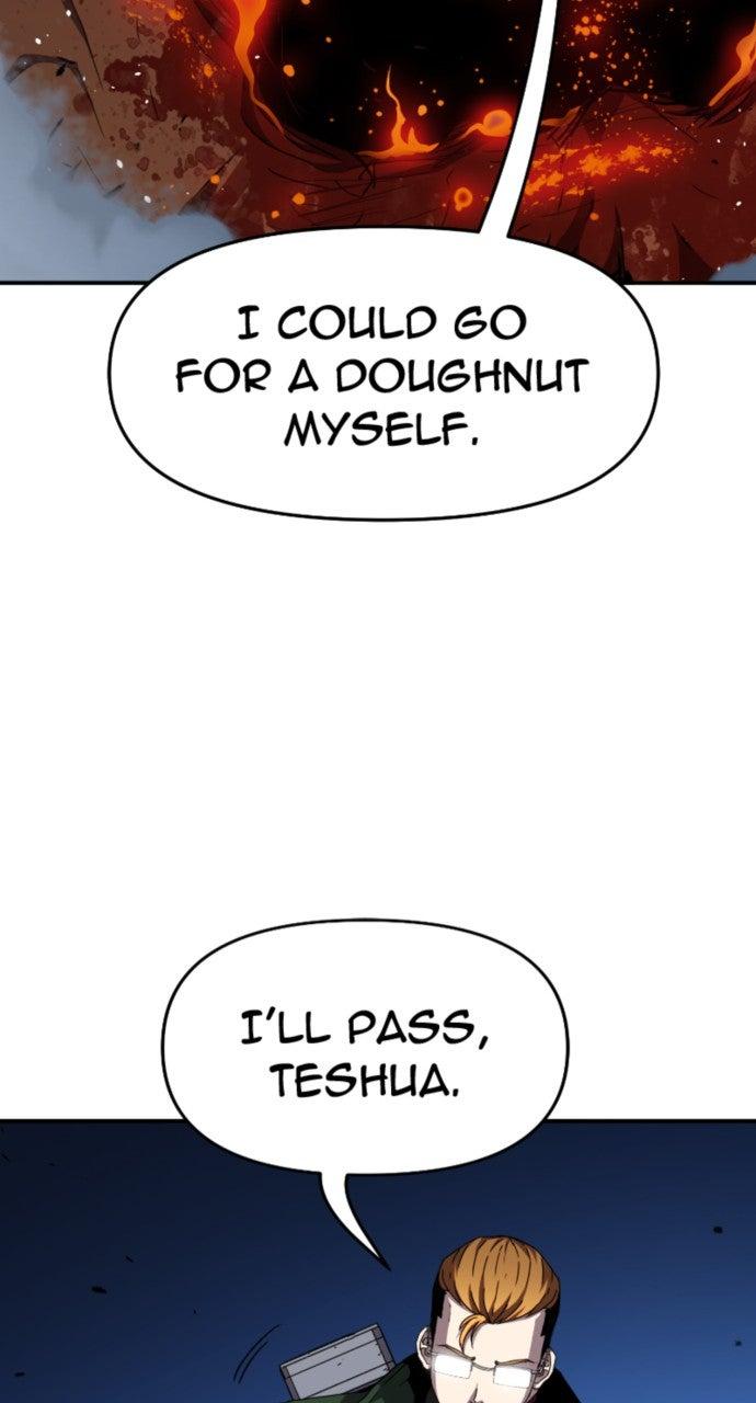 A Knight With a Time Limit Chap 38 - Next Chap 39