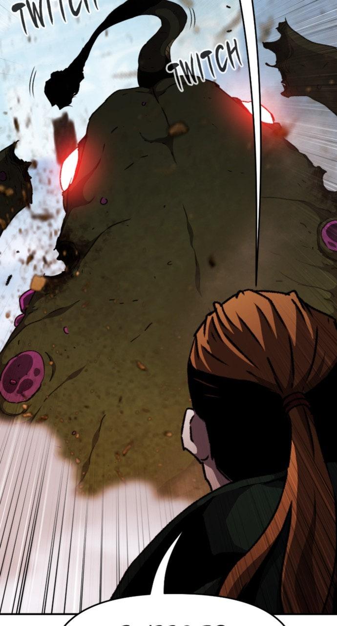 A Knight With a Time Limit Chap 38 - Next Chap 39