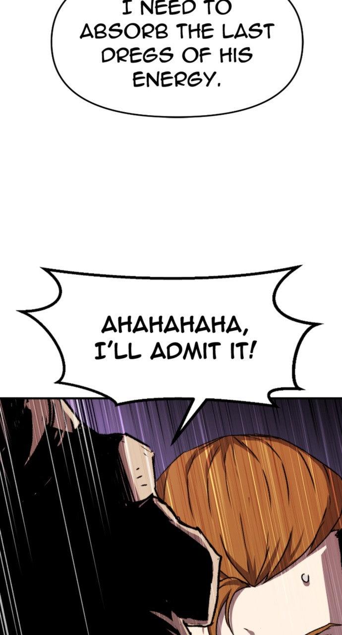 A Knight With a Time Limit Chap 38 - Next Chap 39