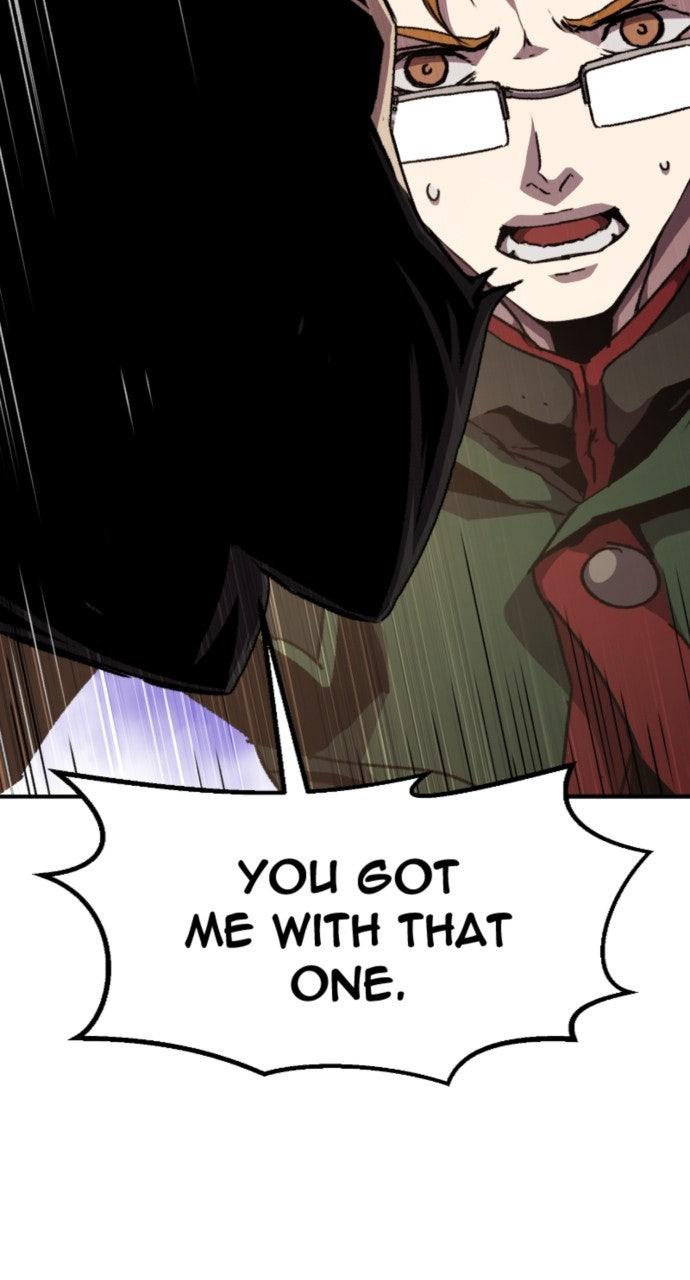 A Knight With a Time Limit Chap 38 - Next Chap 39