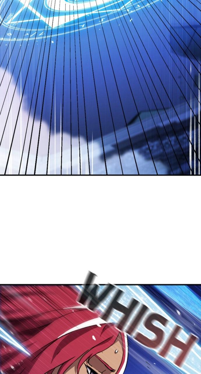 A Knight With a Time Limit Chap 38 - Next Chap 39