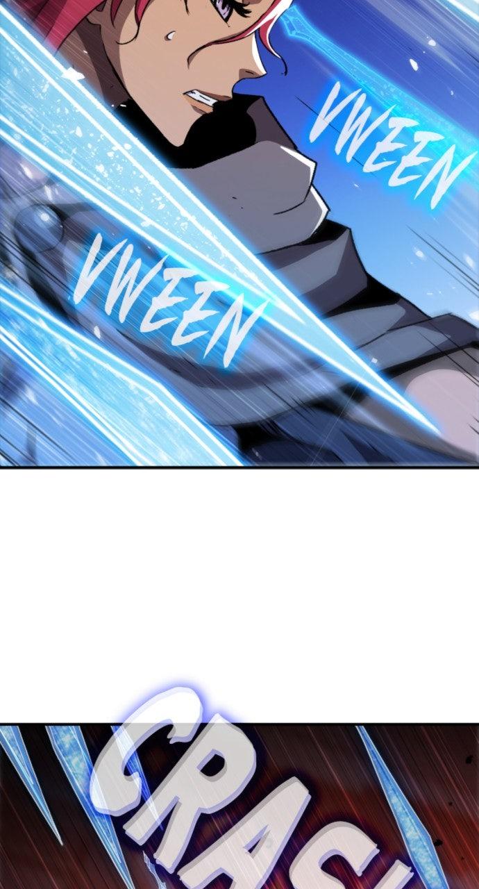 A Knight With a Time Limit Chap 38 - Next Chap 39