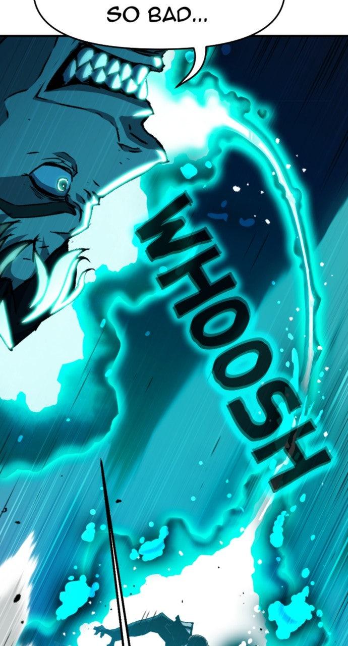 A Knight With a Time Limit Chap 38 - Next Chap 39
