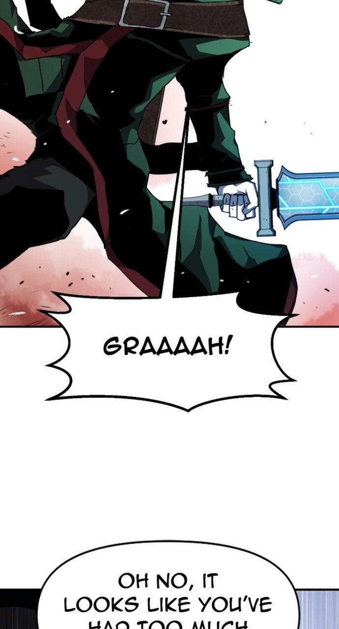 A Knight With a Time Limit Chap 38 - Next Chap 39