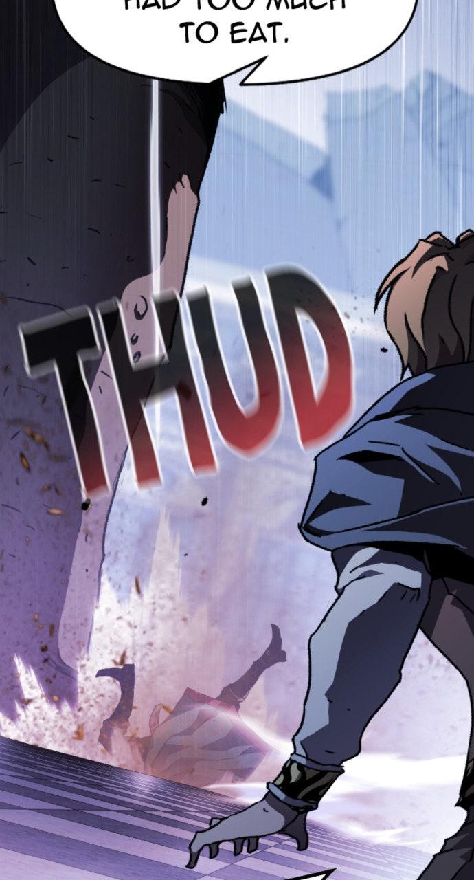 A Knight With a Time Limit Chap 38 - Next Chap 39