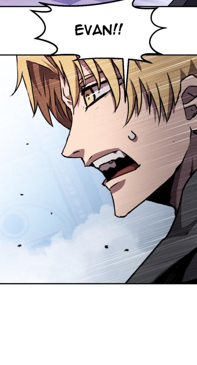 A Knight With a Time Limit Chap 38 - Next Chap 39