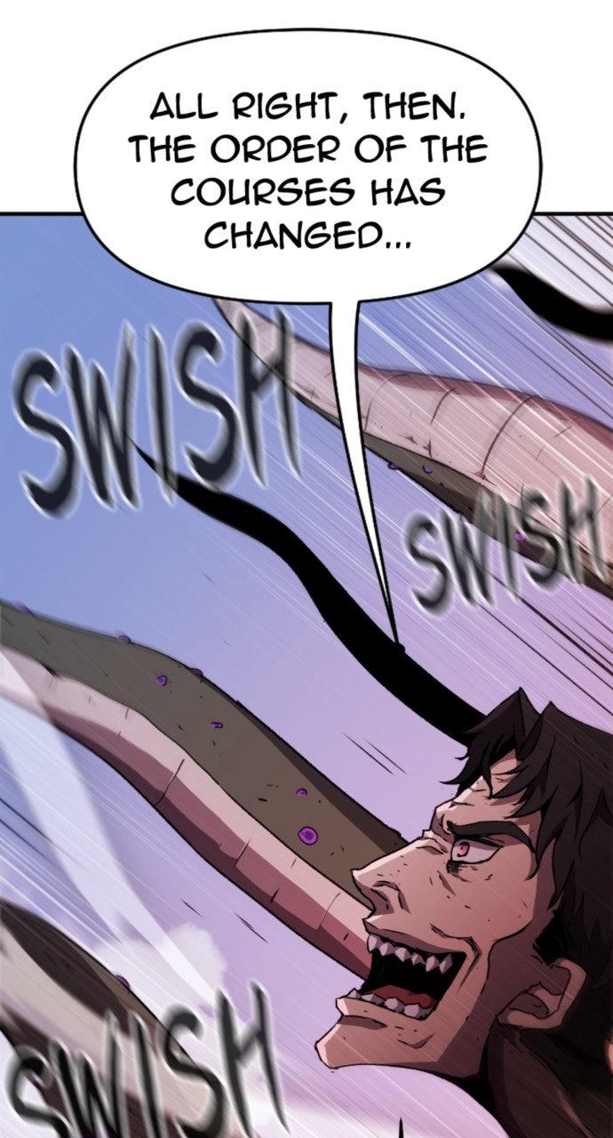 A Knight With a Time Limit Chap 38 - Next Chap 39