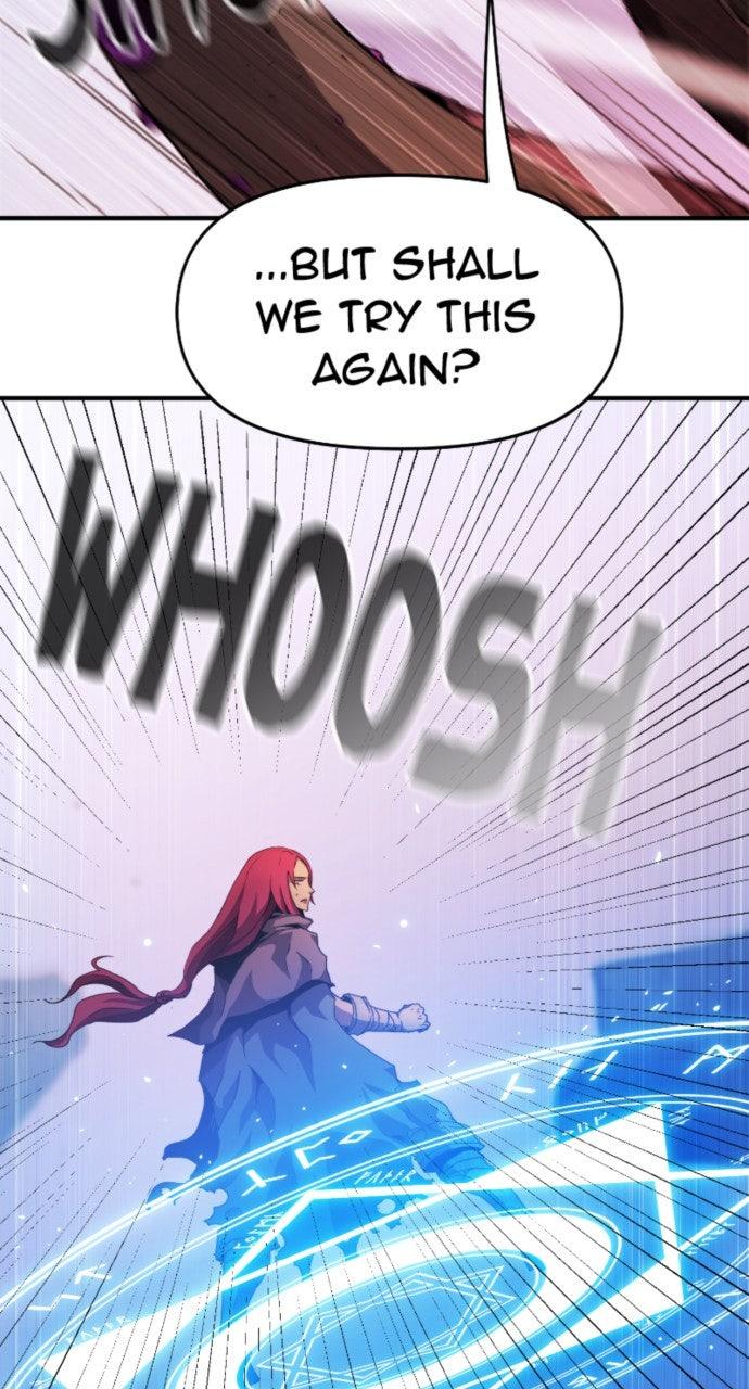 A Knight With a Time Limit Chap 38 - Next Chap 39