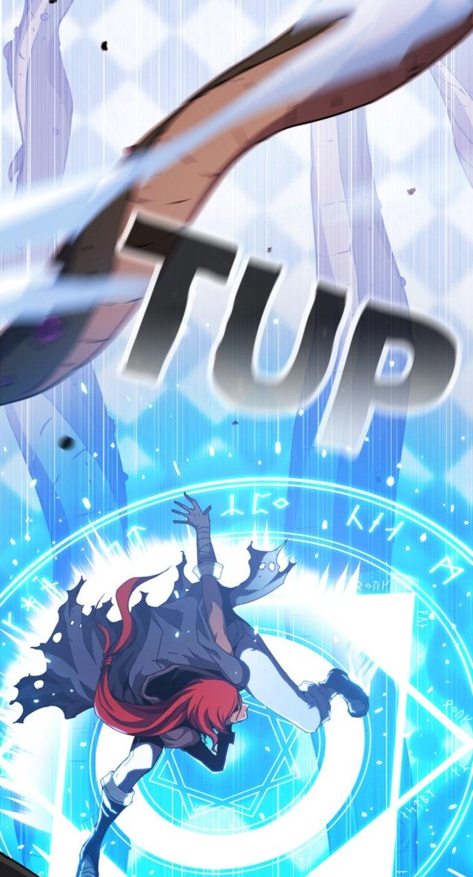 A Knight With a Time Limit Chap 38 - Next Chap 39