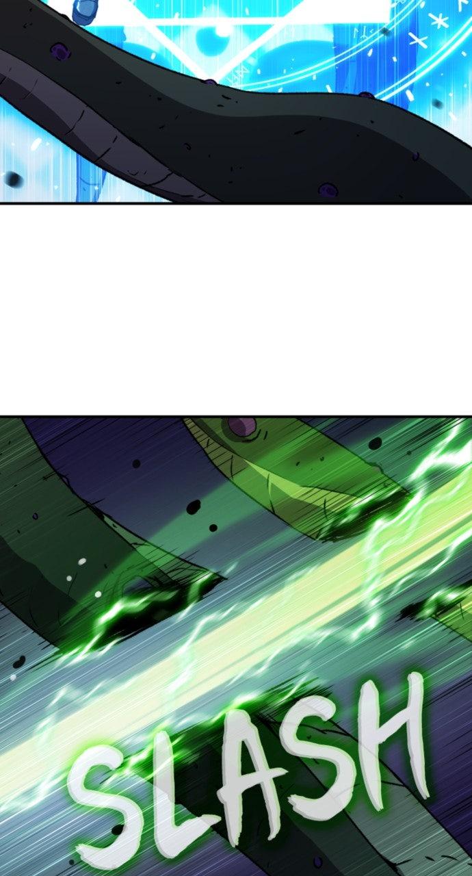 A Knight With a Time Limit Chap 38 - Next Chap 39