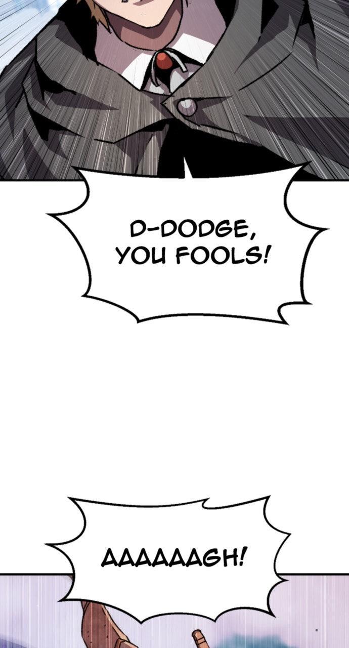 A Knight With a Time Limit Chap 38 - Next Chap 39