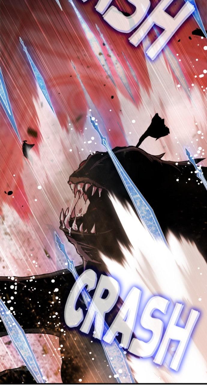 A Knight With a Time Limit Chap 38 - Next Chap 39