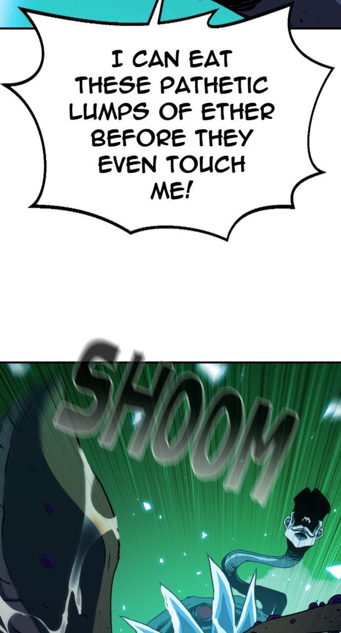 A Knight With a Time Limit Chap 38 - Next Chap 39