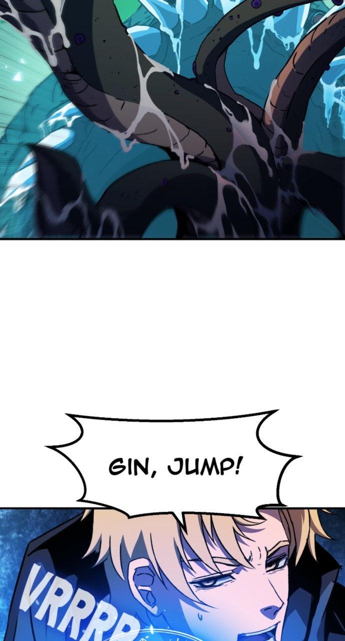 A Knight With a Time Limit Chap 38 - Next Chap 39