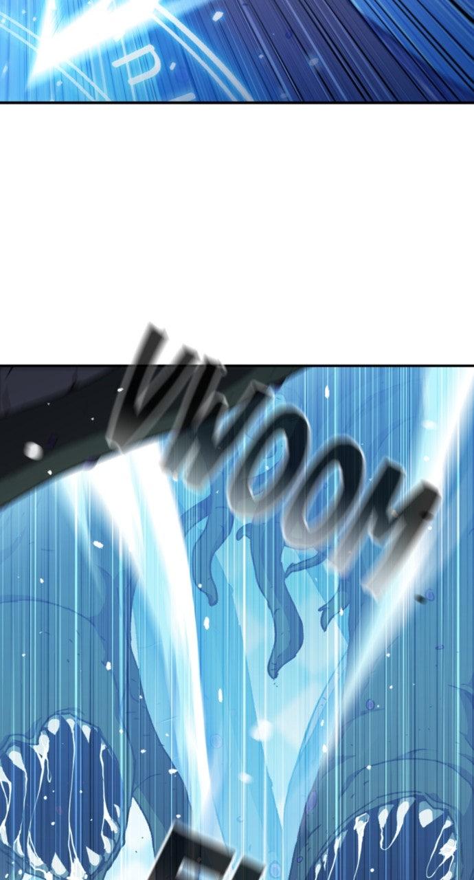 A Knight With a Time Limit Chap 38 - Next Chap 39