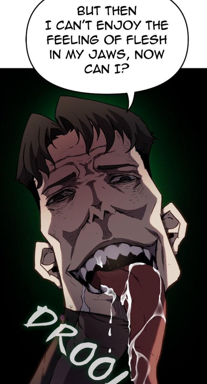 A Knight With a Time Limit Chap 38 - Next Chap 39