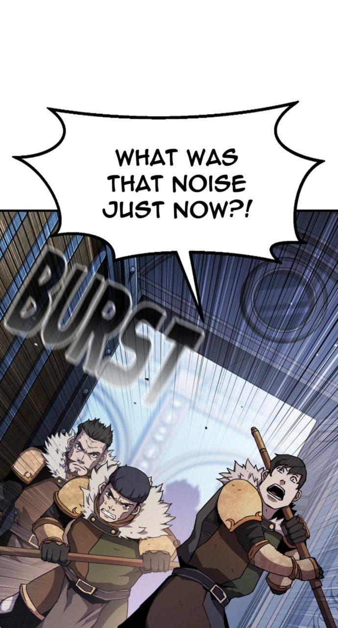 A Knight With a Time Limit Chap 38 - Next Chap 39