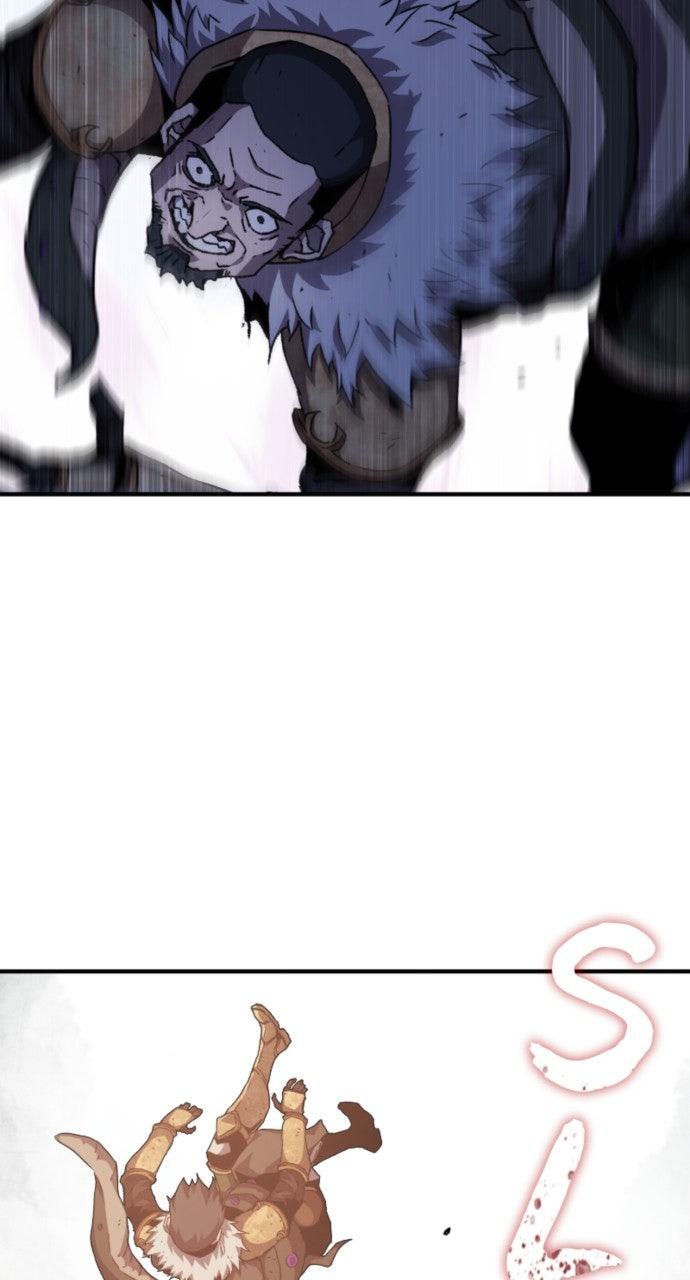 A Knight With a Time Limit Chap 38 - Next Chap 39