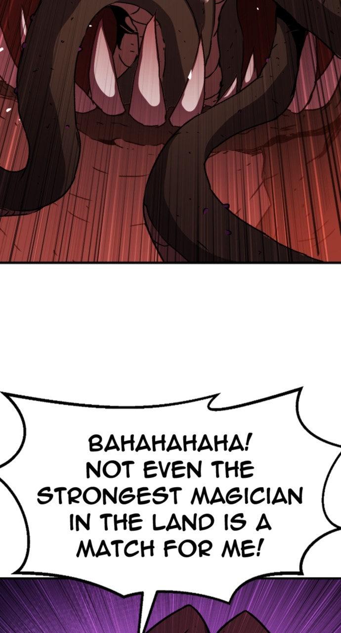 A Knight With a Time Limit Chap 38 - Next Chap 39