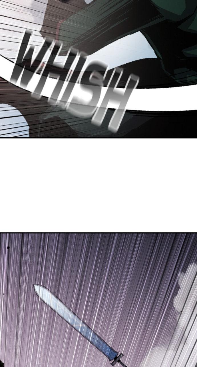 A Knight With a Time Limit Chap 38 - Next Chap 39