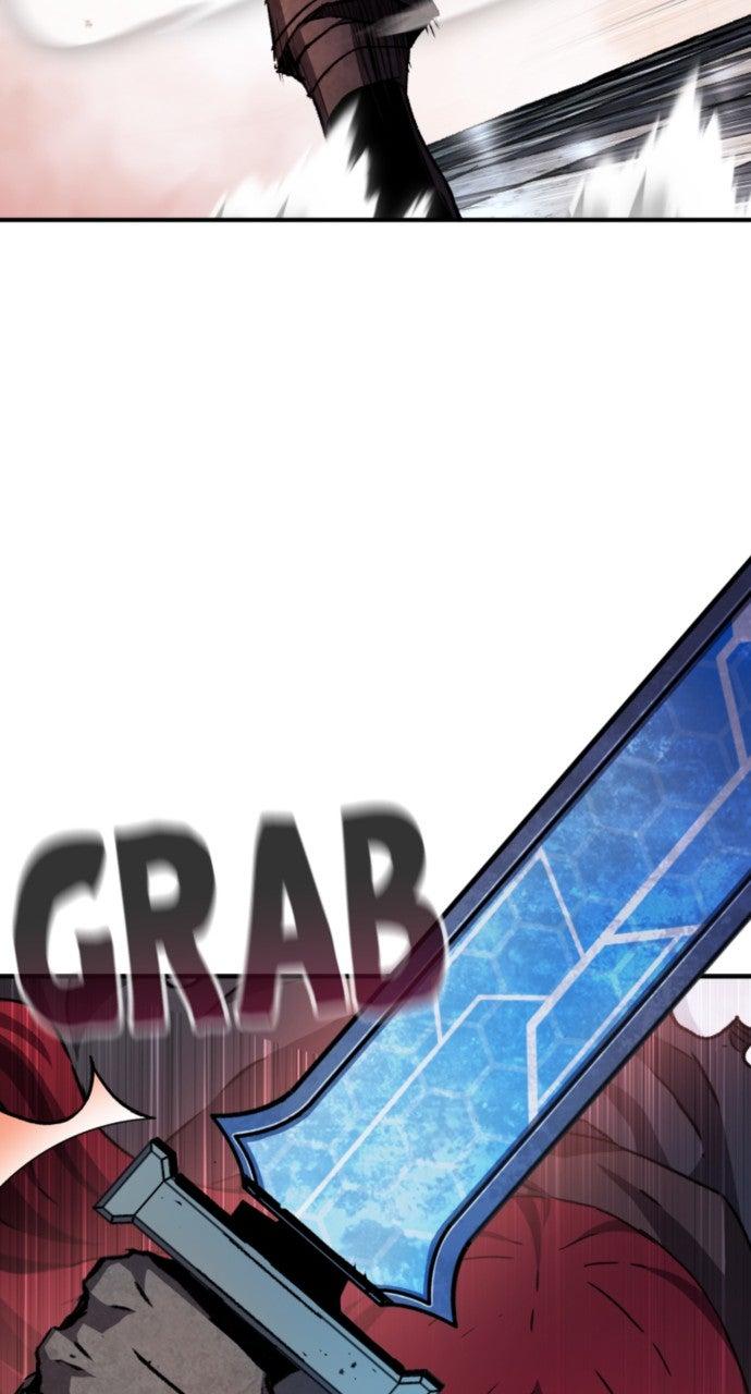 A Knight With a Time Limit Chap 38 - Next Chap 39