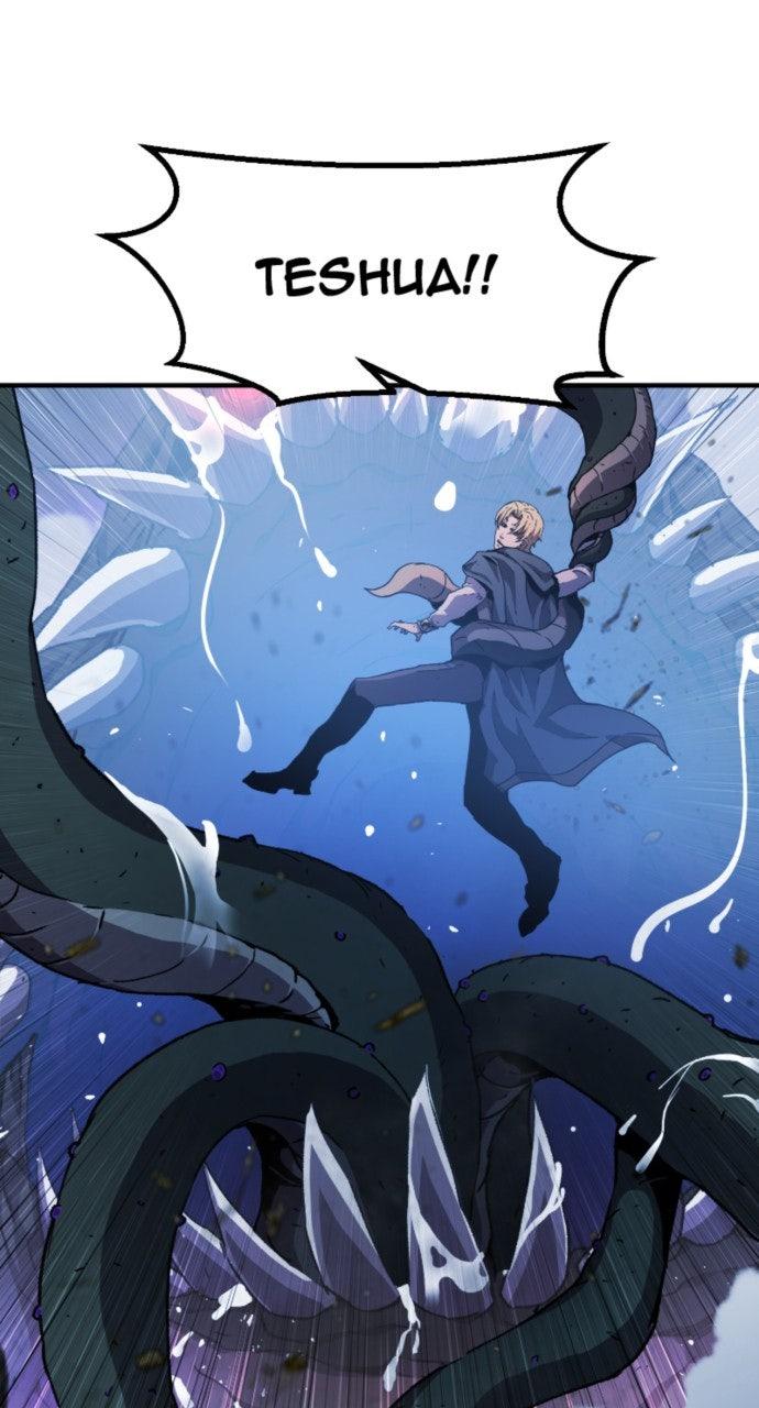 A Knight With a Time Limit Chap 38 - Next Chap 39