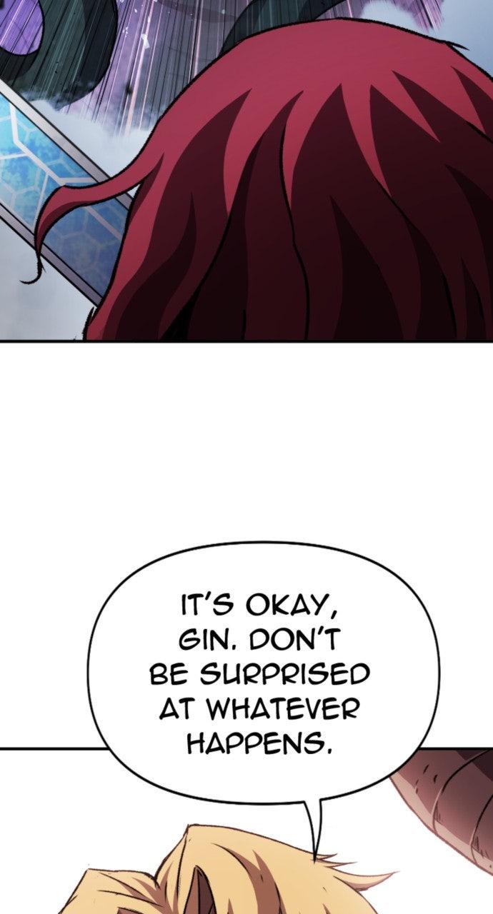 A Knight With a Time Limit Chap 38 - Next Chap 39